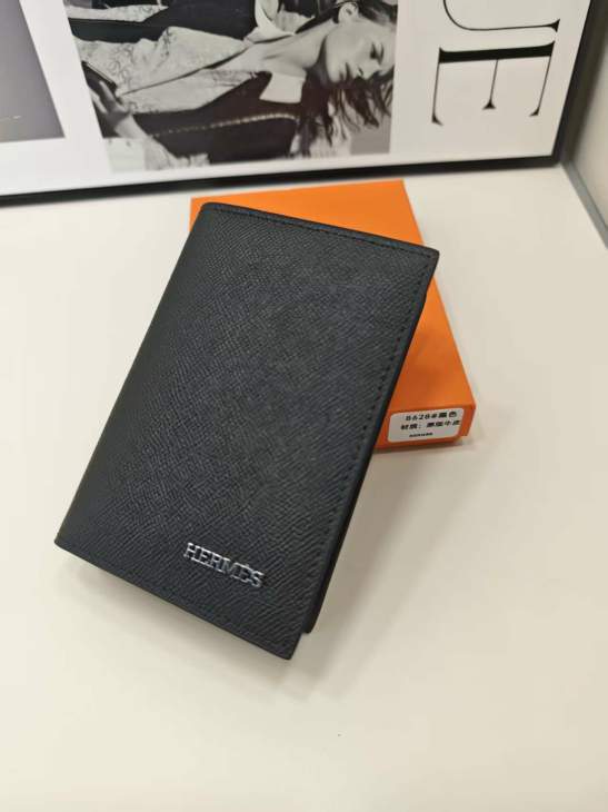 Picture of Hermes Wallets _SKUfw224027700fw